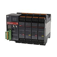 OMRON Produkt  NE1A-SCPU02