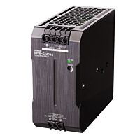 OMRON Zdroj  S8VK-G24048