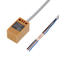 OMRON Produkt  TL-Q5MC2 2M OMS