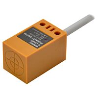 OMRON Produkt  TL-Q5MD1 2M OMS