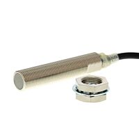 OMRON Čidlo E2E2-X2Y1 2M OMS