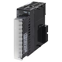 OMRON Produkt  EJ1N-TC4A-QQ