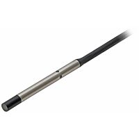 OMRON Produkt E2E-C03N02-WC-B1 2M OMS