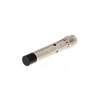 OMRON Produkt E2E-C06N04-MC-B1 OMS