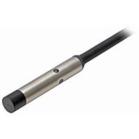 OMRON Produkt E2E-C06N04-WC-B1 2M OMS