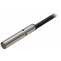 OMRON Senzor  E2E-C06S02-WC-B1 2M OMS