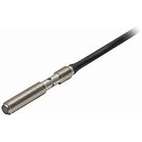 OMRON Produkt E2E-S04SR8-WC-C1 2M OMS