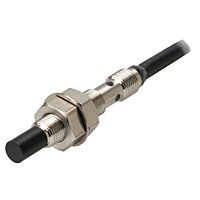 OMRON E2E-S05N03-WC-B1 2M OMS