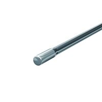 OMRON Produkt E32-D12F 2M