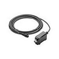 OMRON Produkt  V680-HA63A 5M