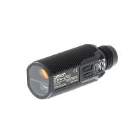 OMRON Produkt E3FA-LP22 OMI