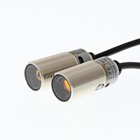 OMRON Produkt E3FB-TP11 2M OMI