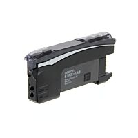 OMRON Produkt E3NX-FA8 OMS