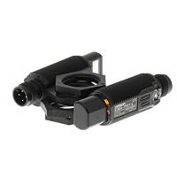 OMRON Senzor  E3RA-TP21 OMI