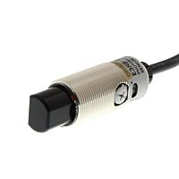 E3RB-DN13 2M OMI