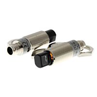 OMRON Senzor  E3RB-TP21 OMI