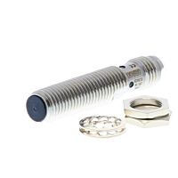 OMRON Produkt  E2A-S08KS01-M3-B1-TP OMS