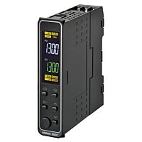 OMRON Produkt E5DC-CX0ASM-015