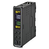 OMRON Produkt E5DC-CX0DSM-015