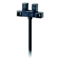 OMRON Produkt EE-SX950P-W 1M