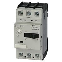 OMRON Produkt  J7MN-3P-17