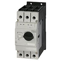 OMRON Produkt  J7MN-6R-50