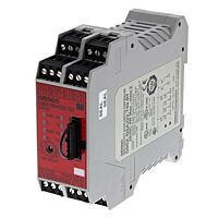 OMRON Produkt  G9SX-NSA222-T03-RT DC24