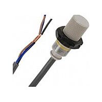 OMRON Produkt  E2F-X5E1 2M OMS