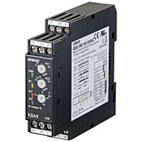 OMRON Produkt K8AK-VW2 24VAC/DC