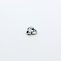 ARKYS Svorka lanová ⌀ 3 mm
