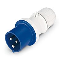 SCAME Vidlice OPTIMA bezšroubová - 213.1633P