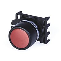 Jednotka TOP22 - 590.PPRN5