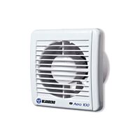 BLAUBERG Ventilátor AERO100 S