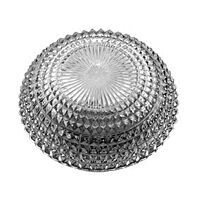 RAMICZ Svítidlo P 2501-02 60W E27 ø 200mm stropní