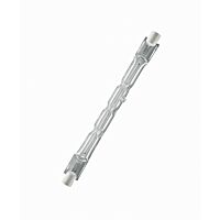 OSRAM Žárovka halogenová 750W R7s 2900K HALOLINE