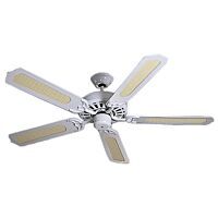 Ventilátor DVAW 130 stropní