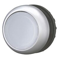 EATON Hlavice ovládací TITAN M22-DRL-W zap.s aretací