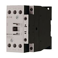 EATON Stykač DILM32-10 230VAC