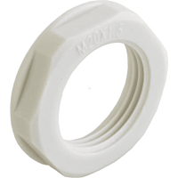 AGRO Matice 8255.29 Pg 29 plast světle šedá