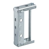 SCHNEIDER Držák KNB160ZF1 univerzální