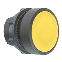 SCHNEIDER Hlavice ovládací ZB5AH05 stiskací