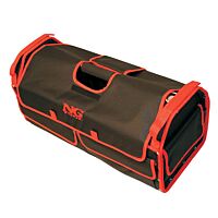 NG TOOL Brašna ND 585 780 montážní