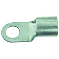 GPH Oko 10x10 KU-SP (S-10-M10 neizolovaná)