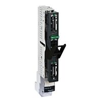 SCHNEIDER Odpínač LV480853 ISFL160 3P 100 mm