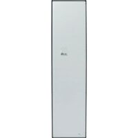 EATON Kryt XAW2006 boční