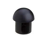 SCHNEIDER Zátka IMT36168 M20 transportní