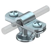 OBO BETTERMANN Držák 113/Z8-10 vedení