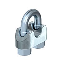 OBO BETTERMANN Lanová svorka 947 8 G