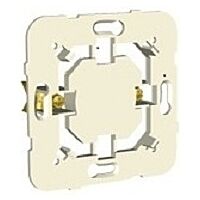 LOGUS90 Držák LOGUS zaslepovacího krytu 21222