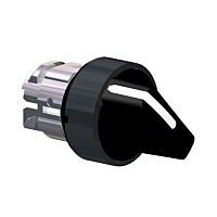 SCHNEIDER ZB4BD27 OVL.HLAVICE OTOČNÁ